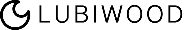 Lubiwood